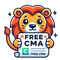 Lion_CMA